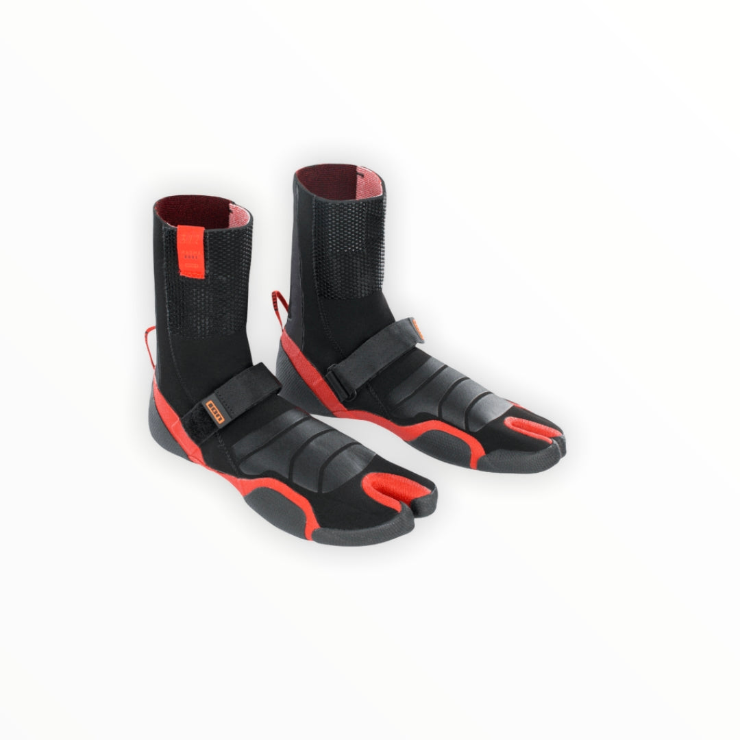 MAGMA BOOTS 3/2