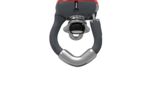 QUICK RELEASE ROPE KIT