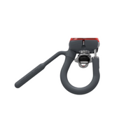QUICK RELEASE FREERIDE KIT
