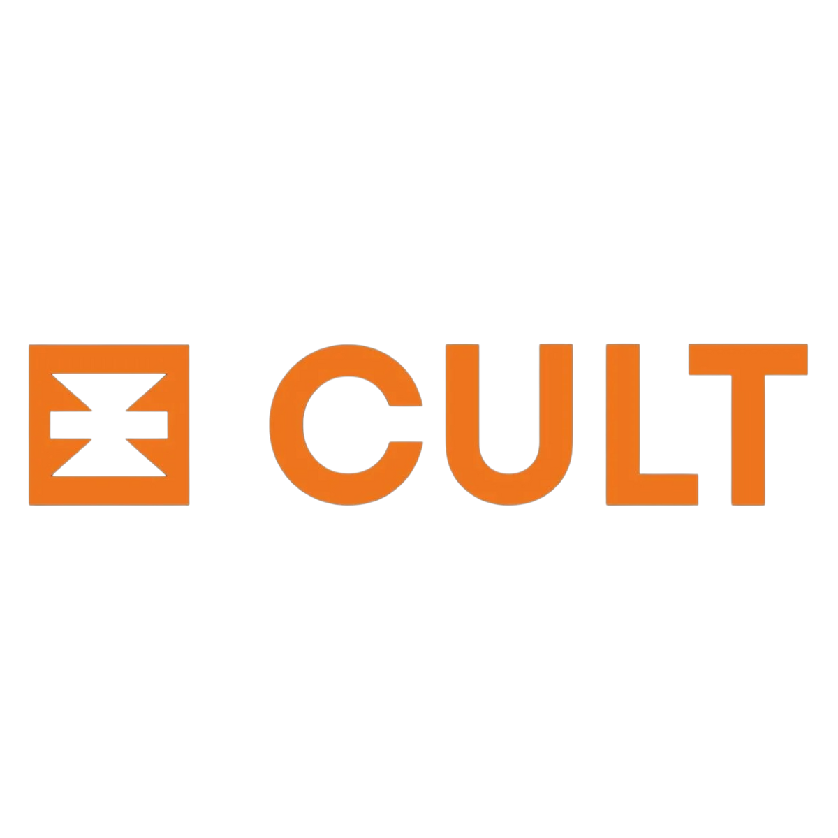 CULT
