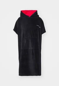 PONCHO QUIKSILVER