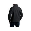 BURR JACKET