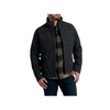 BURR JACKET