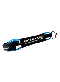 SURFBOARD LEASH