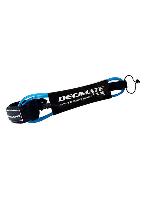 SURFBOARD LEASH