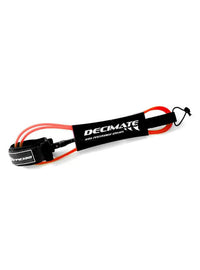 SURFBOARD LEASH