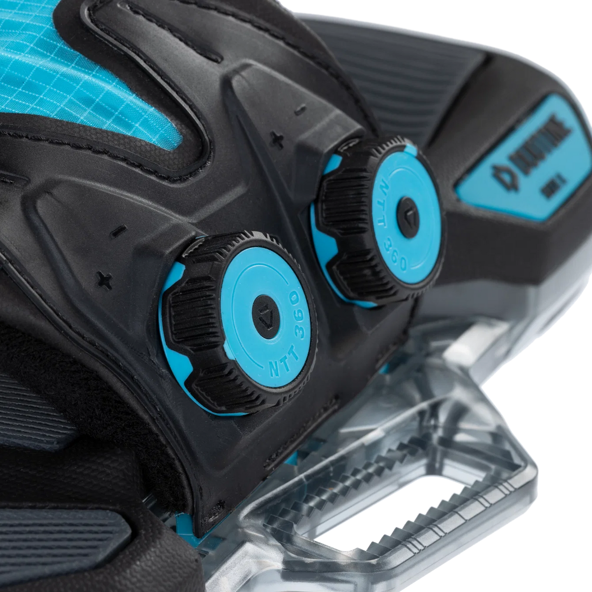 ENTITY 360