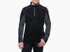 POLAR Revel 1/4 Zip