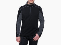 POLAR Revel 1/4 Zip