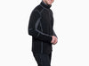 POLAR Revel 1/4 Zip