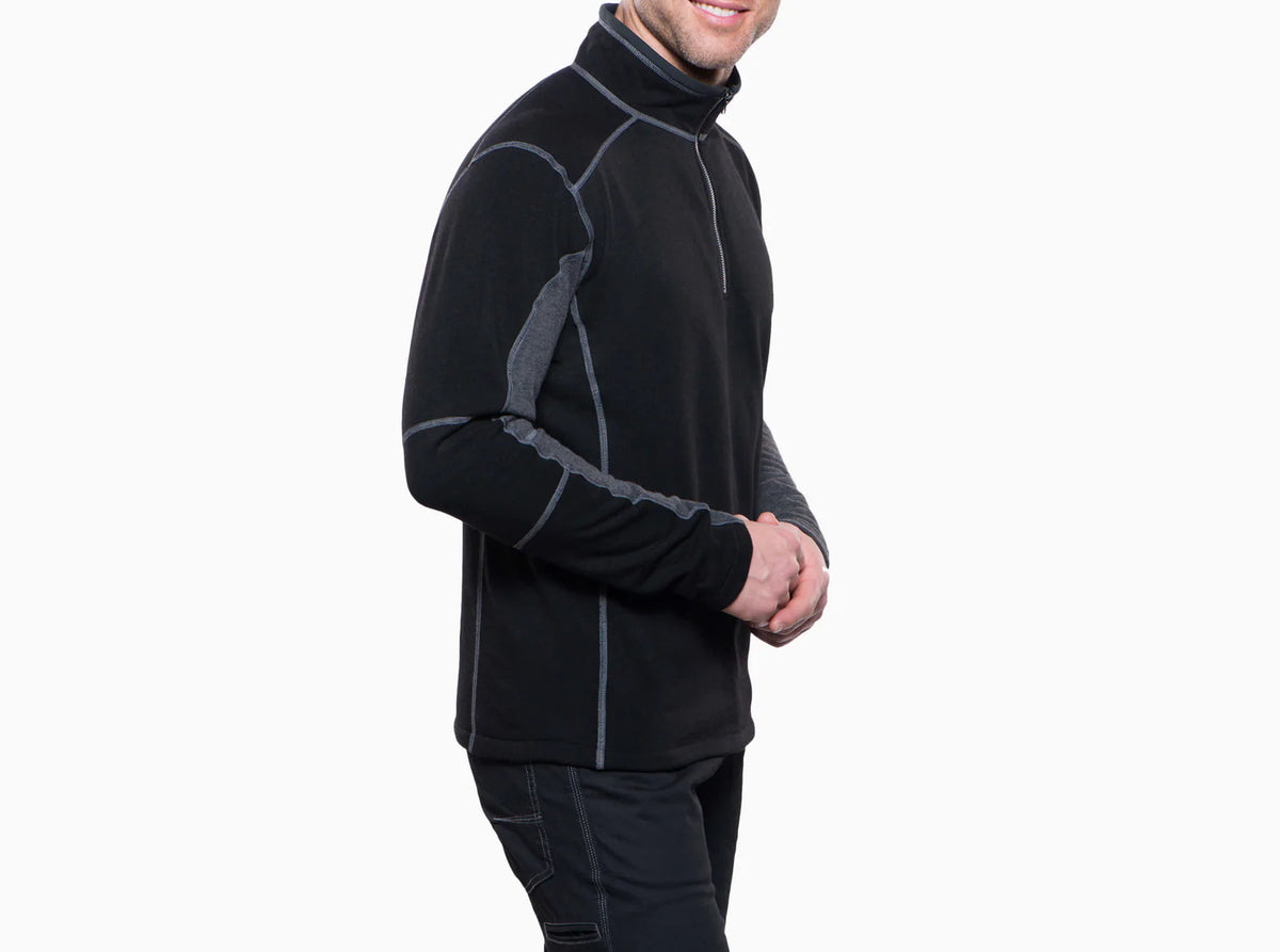 POLAR Revel 1/4 Zip