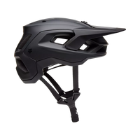 FOX SPEEDFRAME SOLID CE BLK