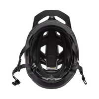 FOX SPEEDFRAME SOLID CE BLK