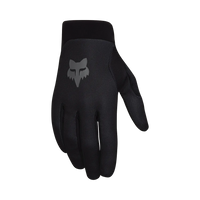 RANGER GLOVE BLK
