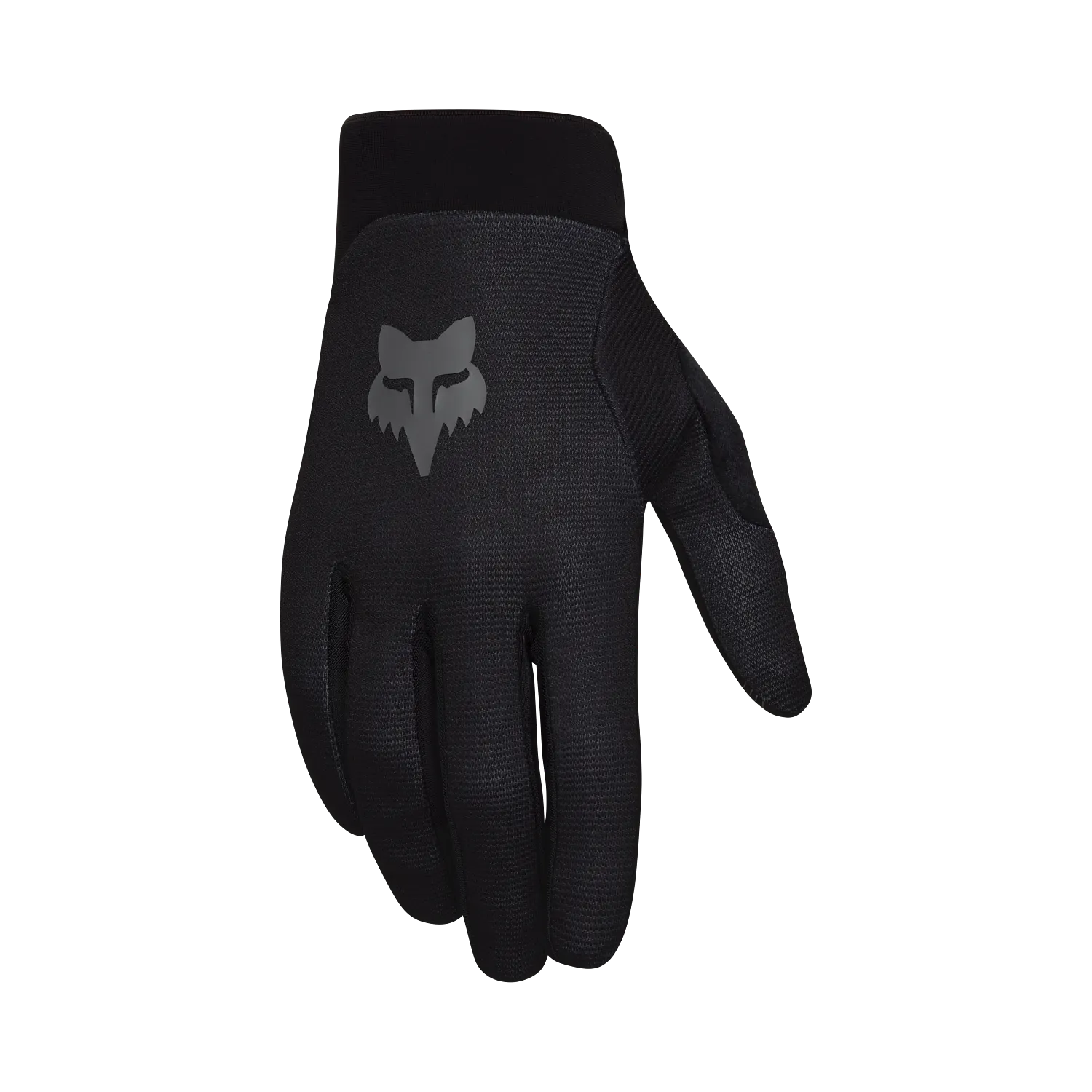 RANGER GLOVE BLK