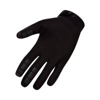 RANGER GLOVE BLK