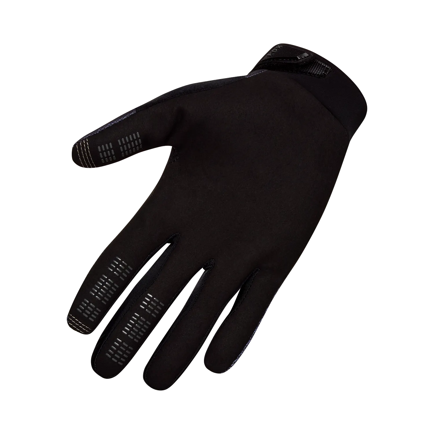 RANGER GLOVE BLK