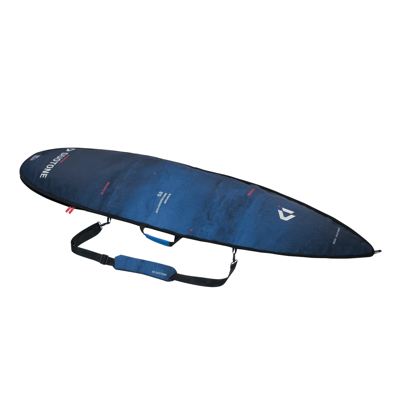 BOARDBAG SINGLE SURF SS24