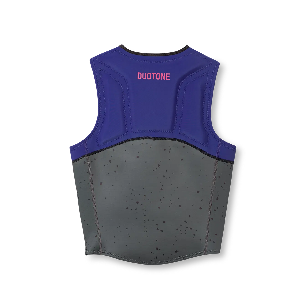 KITE VEST WAIST