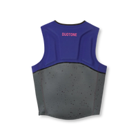 KITE VEST WAIST