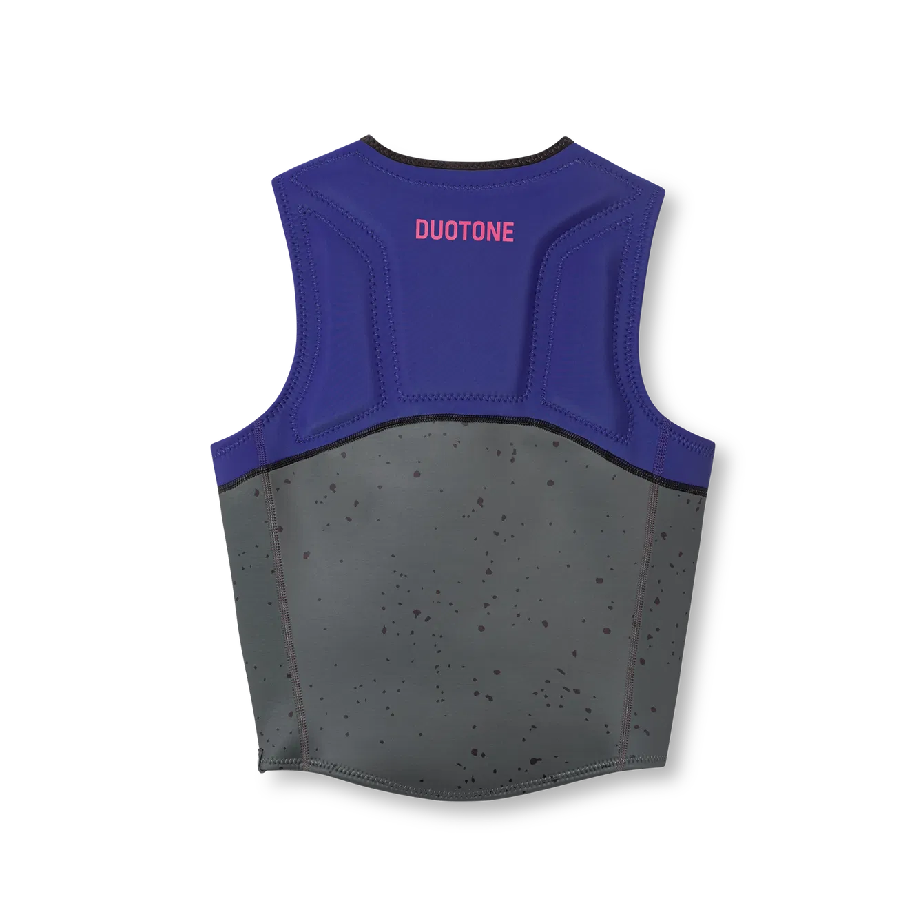 KITE VEST WAIST