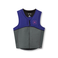 KITE VEST WAIST
