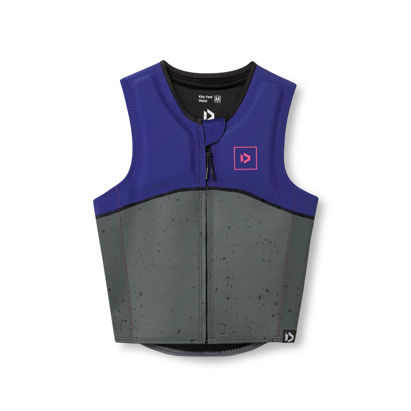 KITE VEST WAIST