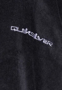 PONCHO QUIKSILVER