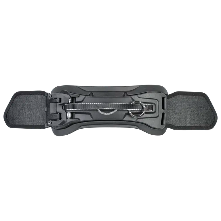 Spreader Bar Kite Spectre Slider