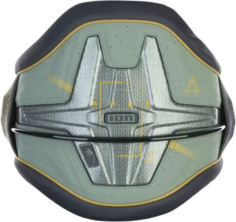 KITE WAIST HARNESS APEX