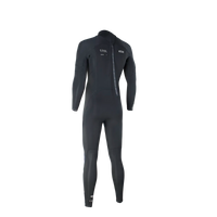 WETSUIT SEEK CORE 5/4 BACK ZIP MEN