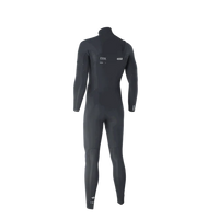 WETSUIT SEEK CORE 5/4 FONT ZIP MEN