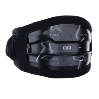 KITE WAIST HARNESS RIOT CURV
