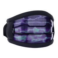 KITE WAIST HARNESS RIOT CURV