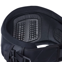 KITE WAIST HARNESS RIOT CURV