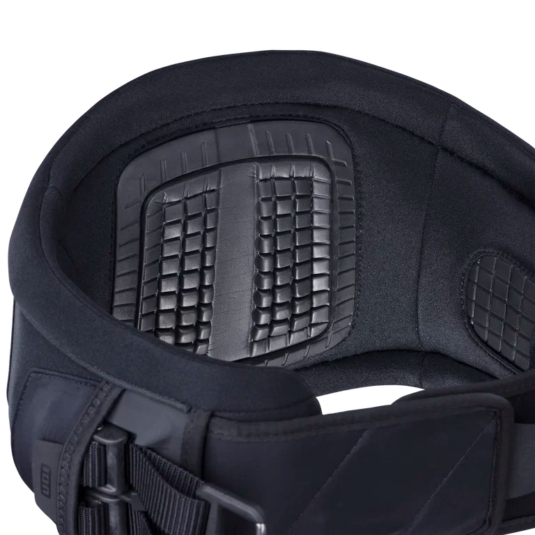 KITE WAIST HARNESS RIOT CURV