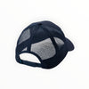 JOCKEY RIDGE TRUCKER