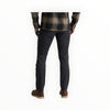 PANTALON RYDR LITE KLASSIK KOAL