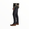 PANTALON RYDR LITE KLASSIK KOAL