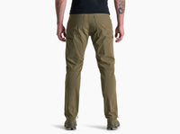 PANTALON FREE RADIKL EVERGREEN