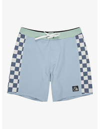 TRAJE DE BAÑO QUIKSILVER ORIGINAL ARCH 18