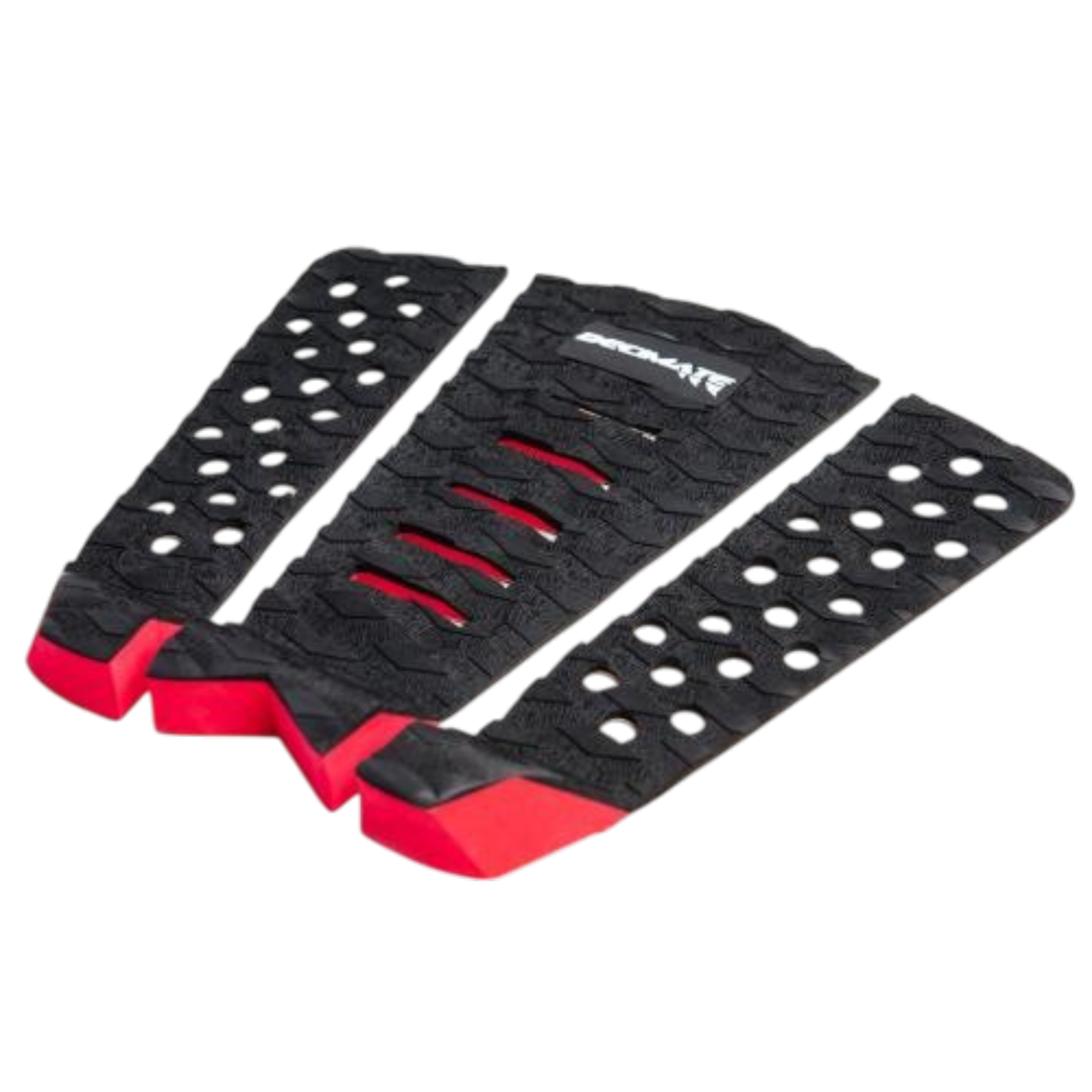 DECK PAD