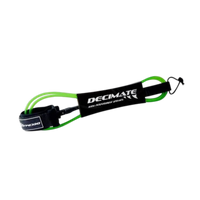 SURFBOARD LEASH