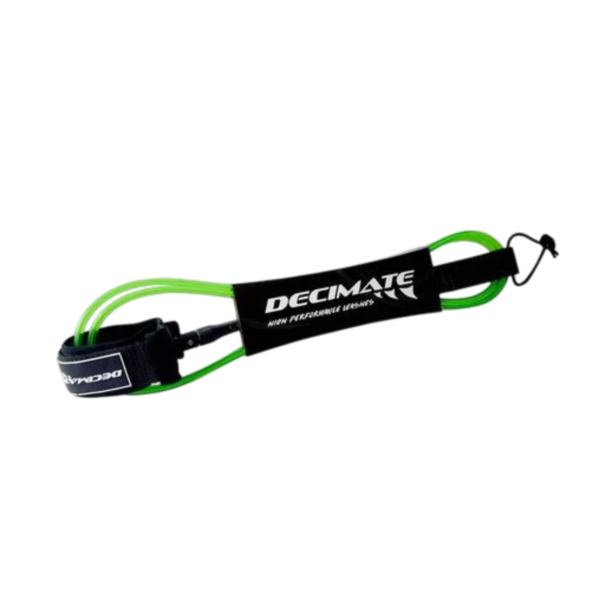 SURFBOARD LEASH