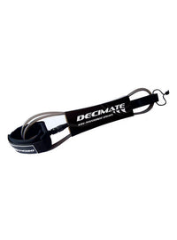 SURFBOARD LEASH