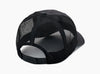 JOCKEY KUHL TRUCKER