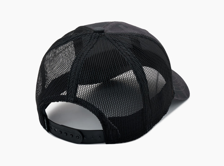 JOCKEY KUHL TRUCKER