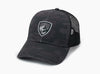 JOCKEY KUHL TRUCKER
