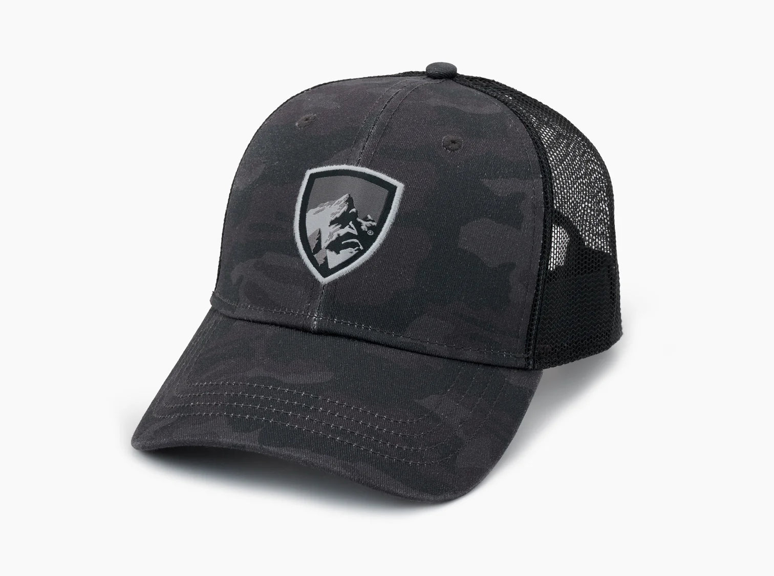 JOCKEY KUHL TRUCKER