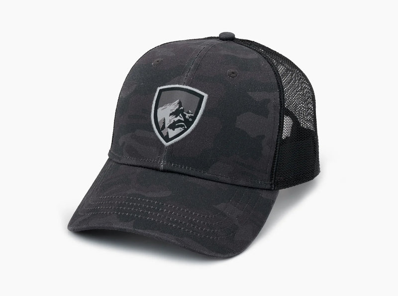JOCKEY KUHL TRUCKER
